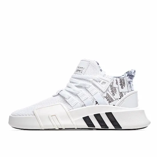 Picture of Adidas EQT Bask ADV