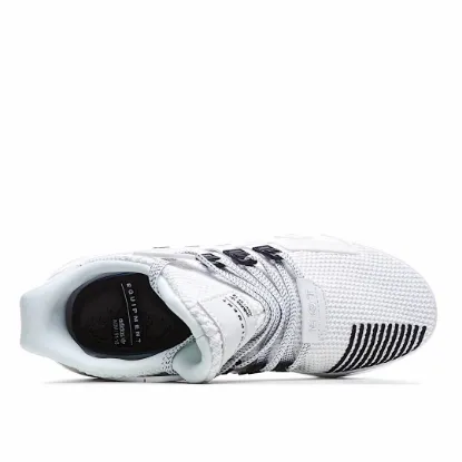 Picture of Adidas EQT Bask ADV 'Cloud White'