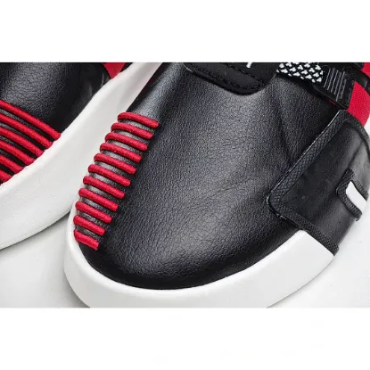 Picture of Adidas EQT Bask ADV 'Scarlet'