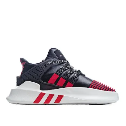 Picture of Adidas EQT Bask ADV 'Scarlet'