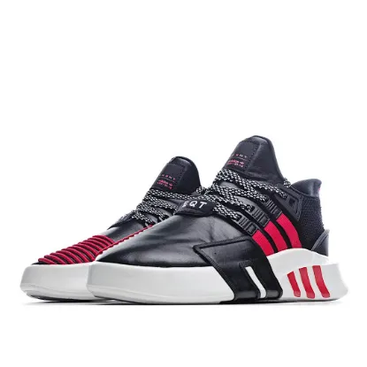 Picture of Adidas EQT Bask ADV 'Scarlet'