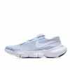 Picture of NIKE NIKE NIKE FREE RN 5.0 RUNNING SHOE BLUE