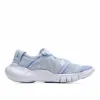 Picture of NIKE NIKE NIKE FREE RN 5.0 RUNNING SHOE BLUE