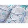 Picture of NIKE NIKE NIKE FREE RN 5.0 RUNNING SHOE BLUE