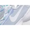 Picture of NIKE NIKE NIKE FREE RN 5.0 RUNNING SHOE BLUE