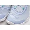 Picture of NIKE NIKE NIKE FREE RN 5.0 RUNNING SHOE BLUE