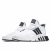 Picture of Adidas EQT Bask ADV 3M Reflective