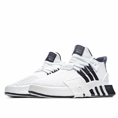 Picture of Adidas EQT Bask ADV 3M Reflective