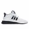 Picture of Adidas EQT Bask ADV 3M Reflective