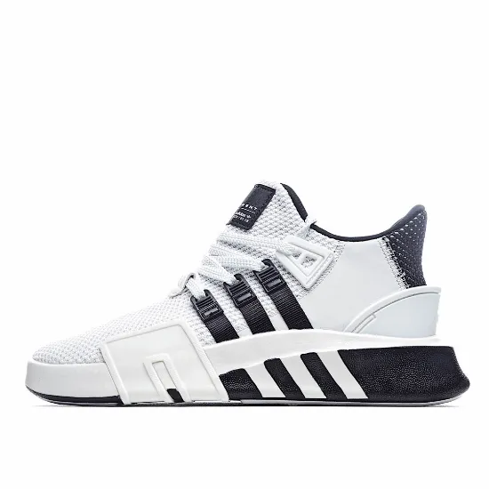 Picture of Adidas EQT Bask ADV 3M Reflective