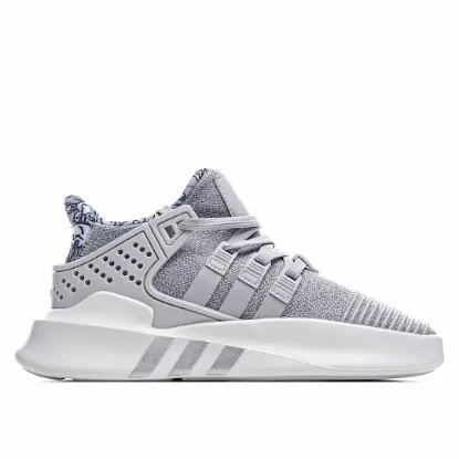 Picture of Adidas EQT Bask ADV 3M Reflective