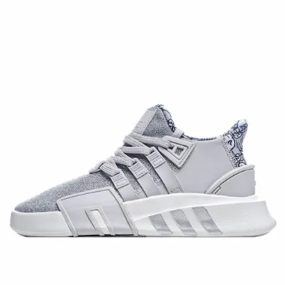 Picture of Adidas EQT Bask ADV 3M Reflective