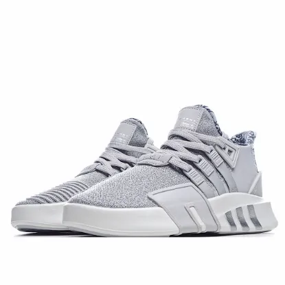 Picture of Adidas EQT Bask ADV 3M Reflective