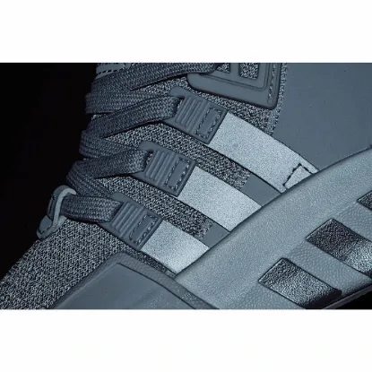 Picture of Adidas EQT Bask ADV 3M Reflective