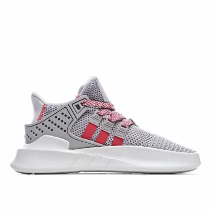 Picture of Adidas EQT Bask ADV 3M Reflective