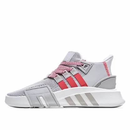 Picture of Adidas EQT Bask ADV 3M Reflective