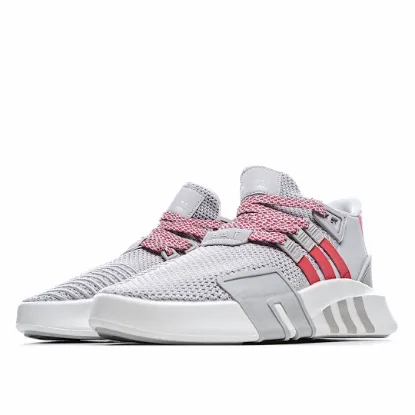 Picture of Adidas EQT Bask ADV 3M Reflective