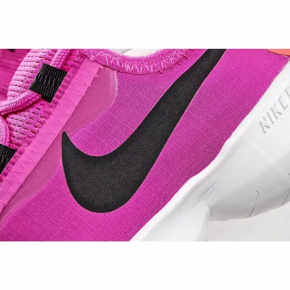 Picture of NIKE WMNS FREE RN 5.0 2020 'FIRE PINK'