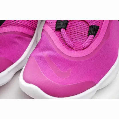 Picture of NIKE WMNS FREE RN 5.0 2020 'FIRE PINK'