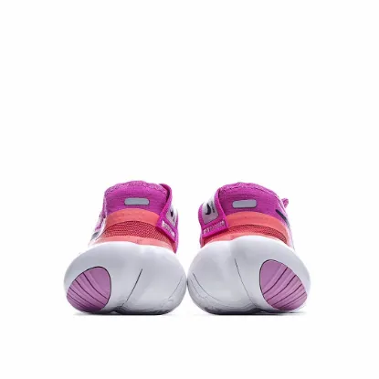 Picture of NIKE WMNS FREE RN 5.0 2020 'FIRE PINK'