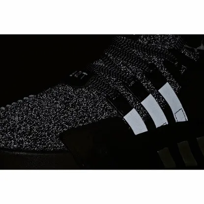 Picture of Adidas EQT Bask ADV 3M Reflective