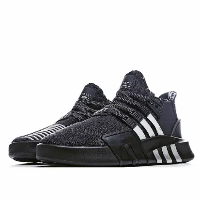 Picture of Adidas EQT Bask ADV 3M Reflective