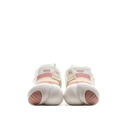 Picture of NIKE WMNS FREE RN 5.0 2020 'PALE IVORY SHIMMER SAIL'