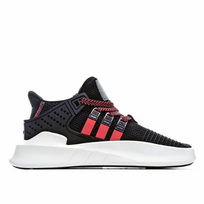 Picture of Adidas EQT Bask ADV 3M Reflective