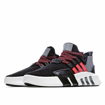 Picture of Adidas EQT Bask ADV 3M Reflective