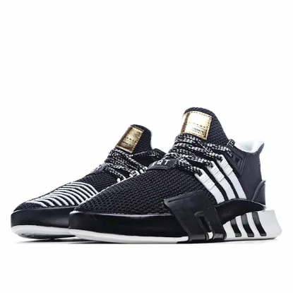 Picture of Adidas EQT Bask ADV 3M Reflective