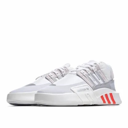 Picture of Adidas EQT Bask ADV V2