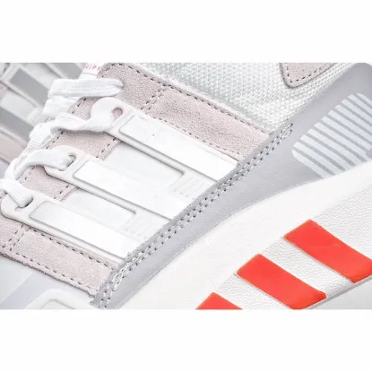 Picture of Adidas EQT Bask ADV V2