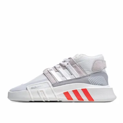 Picture of Adidas EQT Bask ADV V2