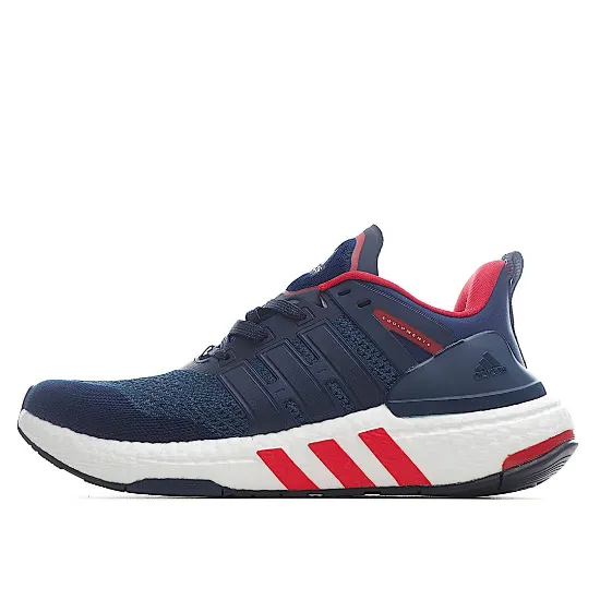 Picture of Adidas Equipment Plus 'Legend Ink'