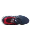 Picture of Adidas Equipment Plus 'Legend Ink'