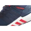 Picture of Adidas Equipment Plus 'Legend Ink'