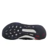 Picture of Adidas Equipment Plus 'Legend Ink'