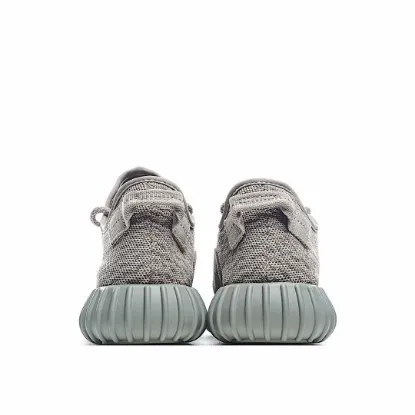 Picture of Adidas Yeezy Boost 350 'Moonrock'