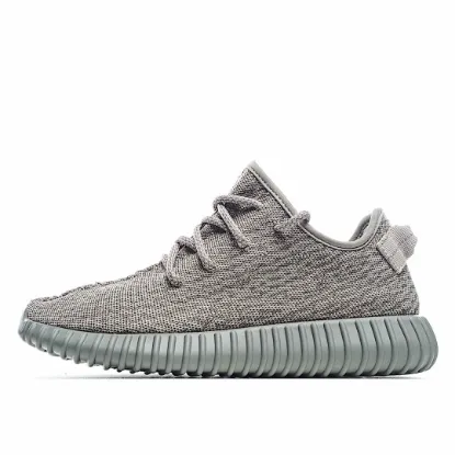 Picture of Adidas Yeezy Boost 350 'Moonrock'