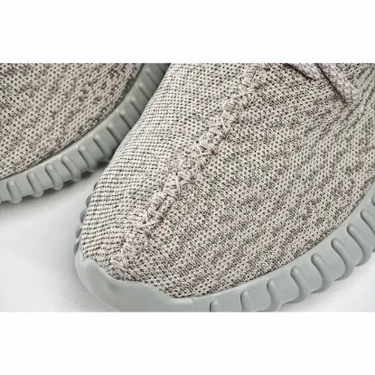 Picture of Adidas Yeezy Boost 350 'Moonrock'