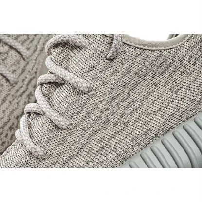 Picture of Adidas Yeezy Boost 350 'Moonrock'