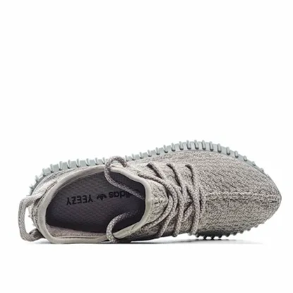 Picture of Adidas Yeezy Boost 350 'Moonrock'