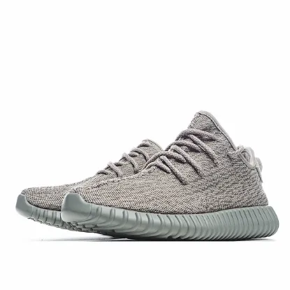 Picture of Adidas Yeezy Boost 350 'Moonrock'