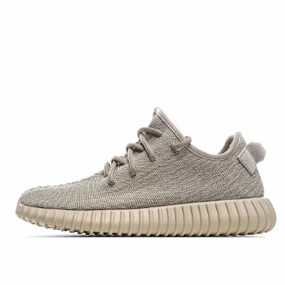 Picture of Adidas Yeezy Boost 350 'Oxford Tan'