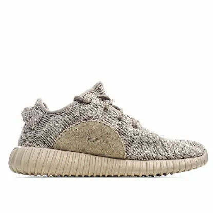 Picture of Adidas Yeezy Boost 350 'Oxford Tan'