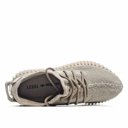 Picture of Adidas Yeezy Boost 350 'Oxford Tan'