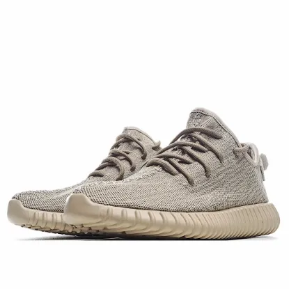 Picture of Adidas Yeezy Boost 350 'Oxford Tan'