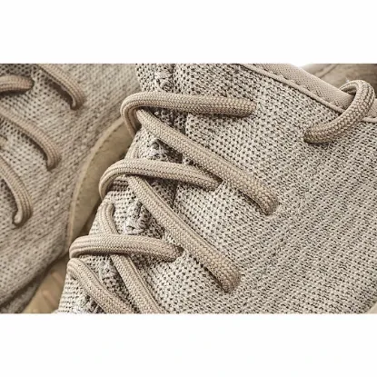 Picture of Adidas Yeezy Boost 350 'Oxford Tan'