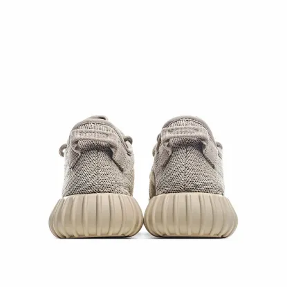 Picture of Adidas Yeezy Boost 350 'Oxford Tan'