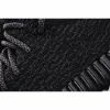 Picture of Adidas Yeezy Boost 350 'Pirate Black' 2016